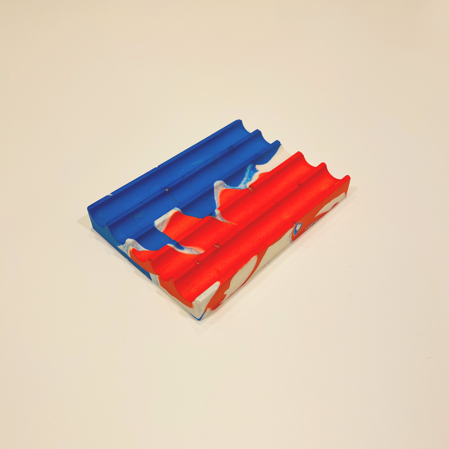 Soap Holder BR