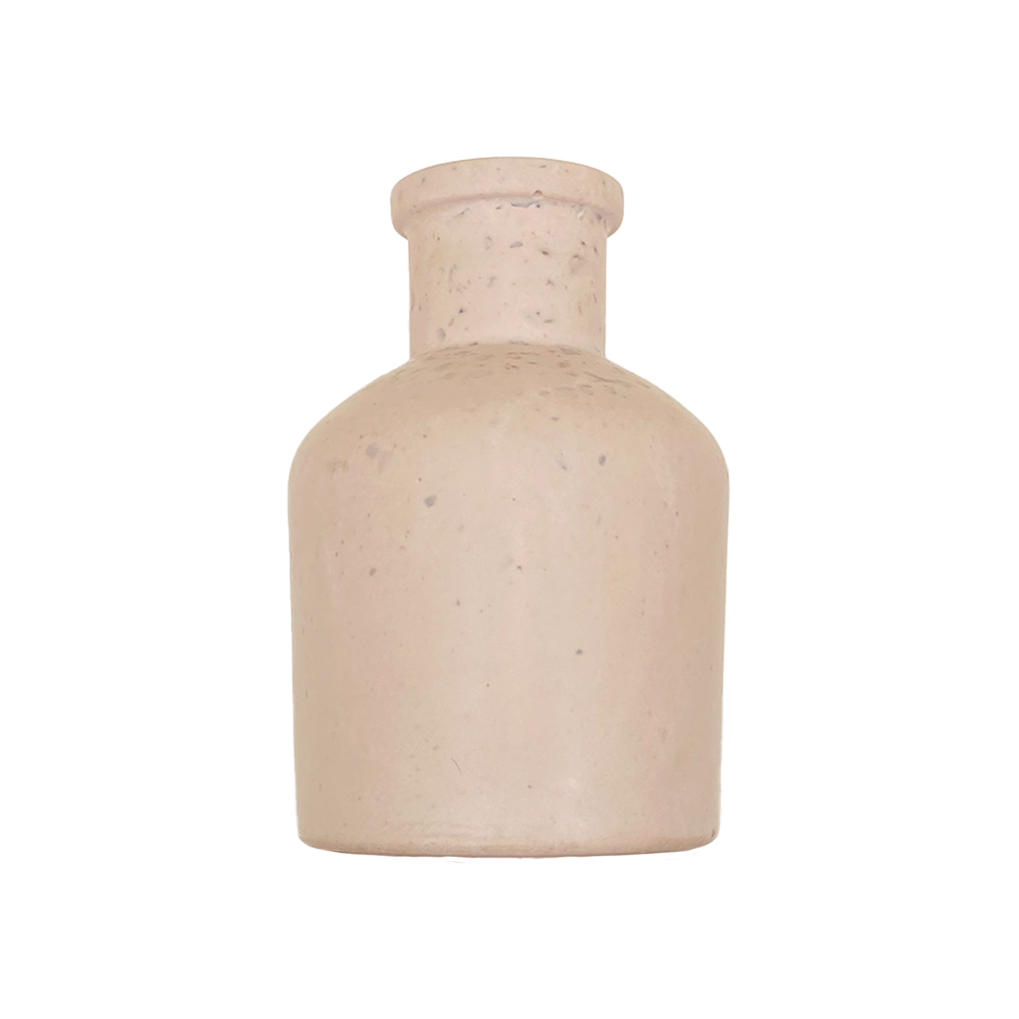 Holder Terrazzo Pink