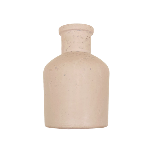 Holder Terrazzo Pink