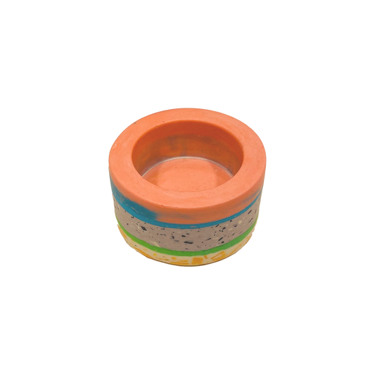 Small Holder Layered