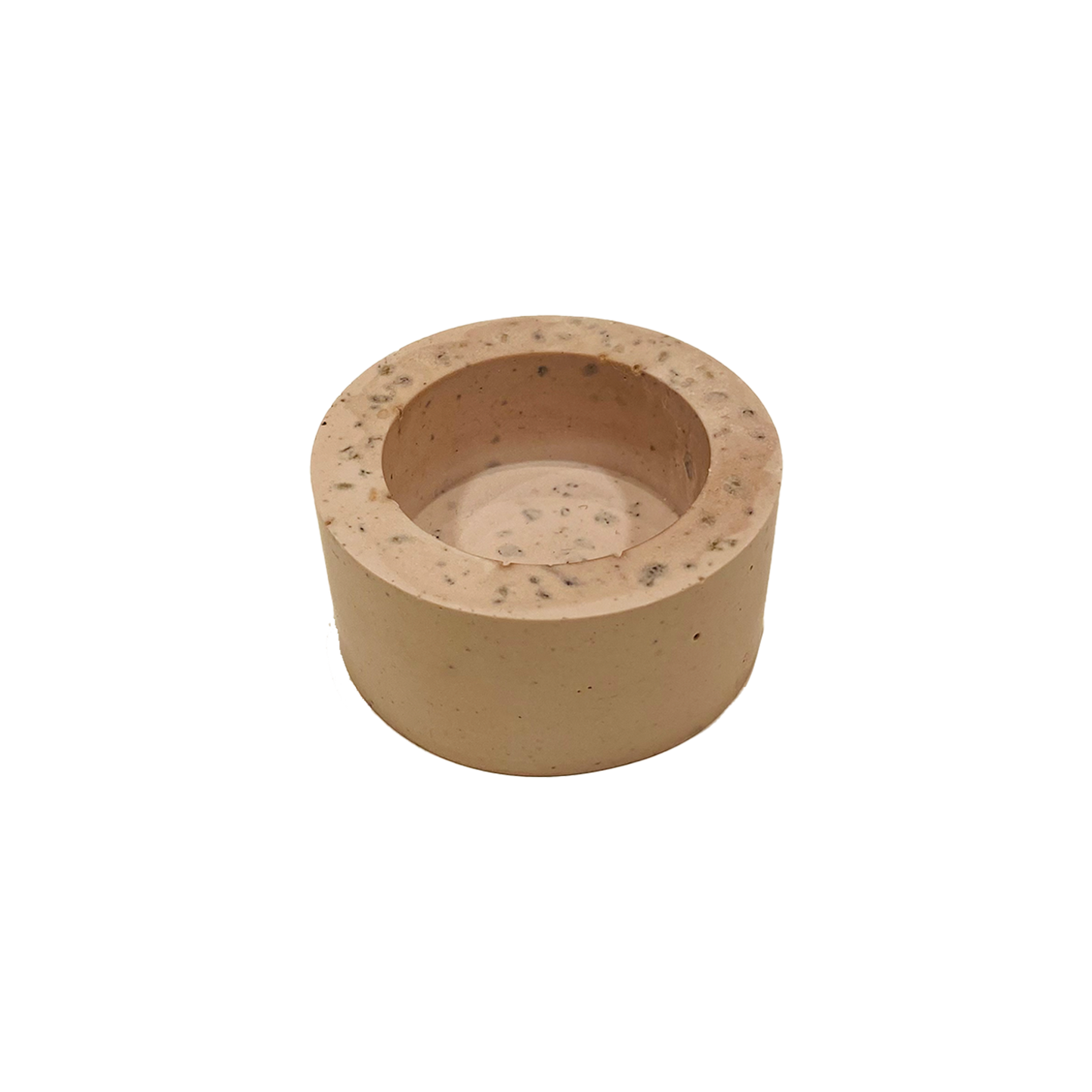 Small Holder Gray