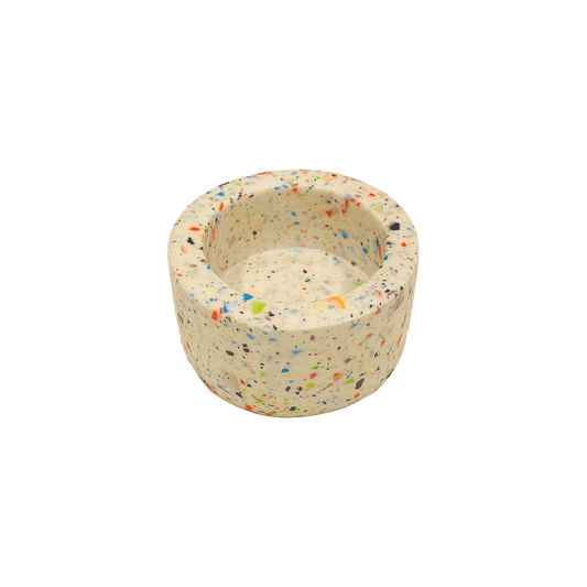 Small Holder Terrazzo