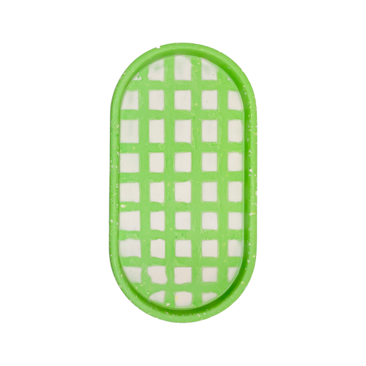 Tray Apple