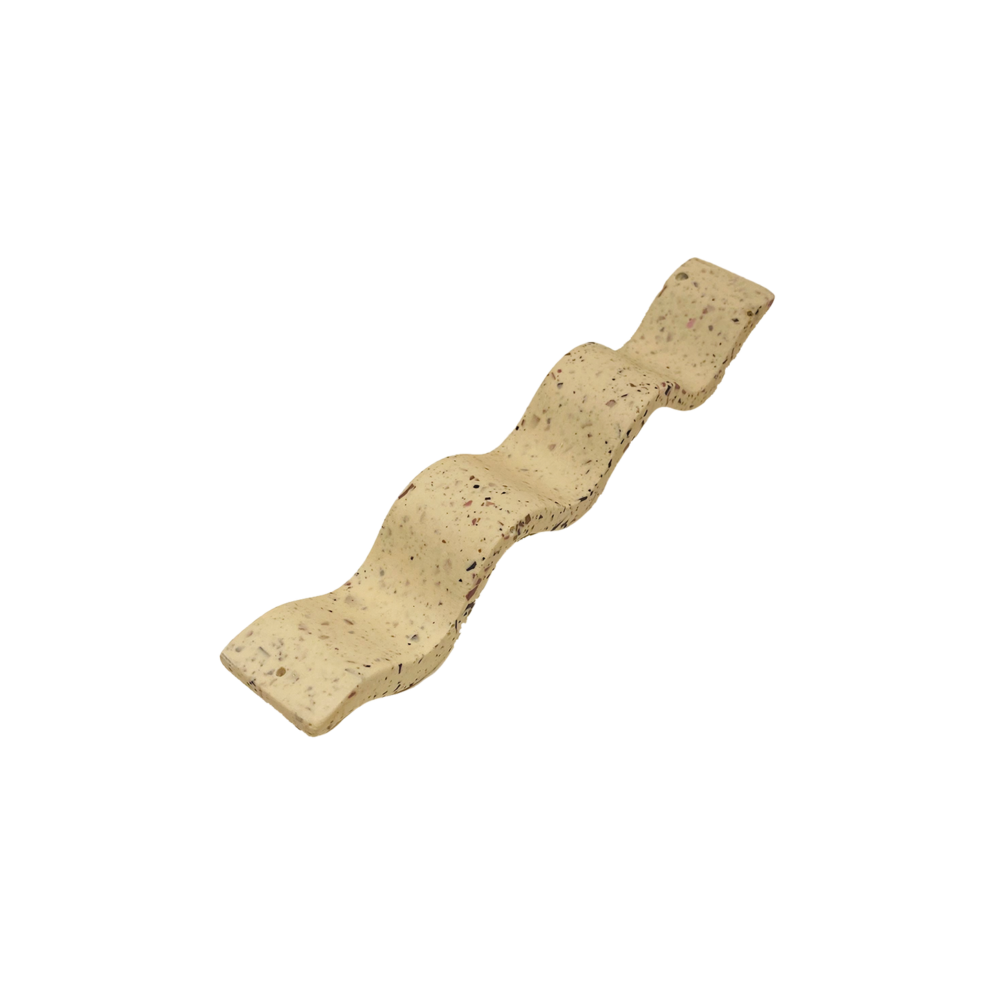 Incense Holder Terrazzo
