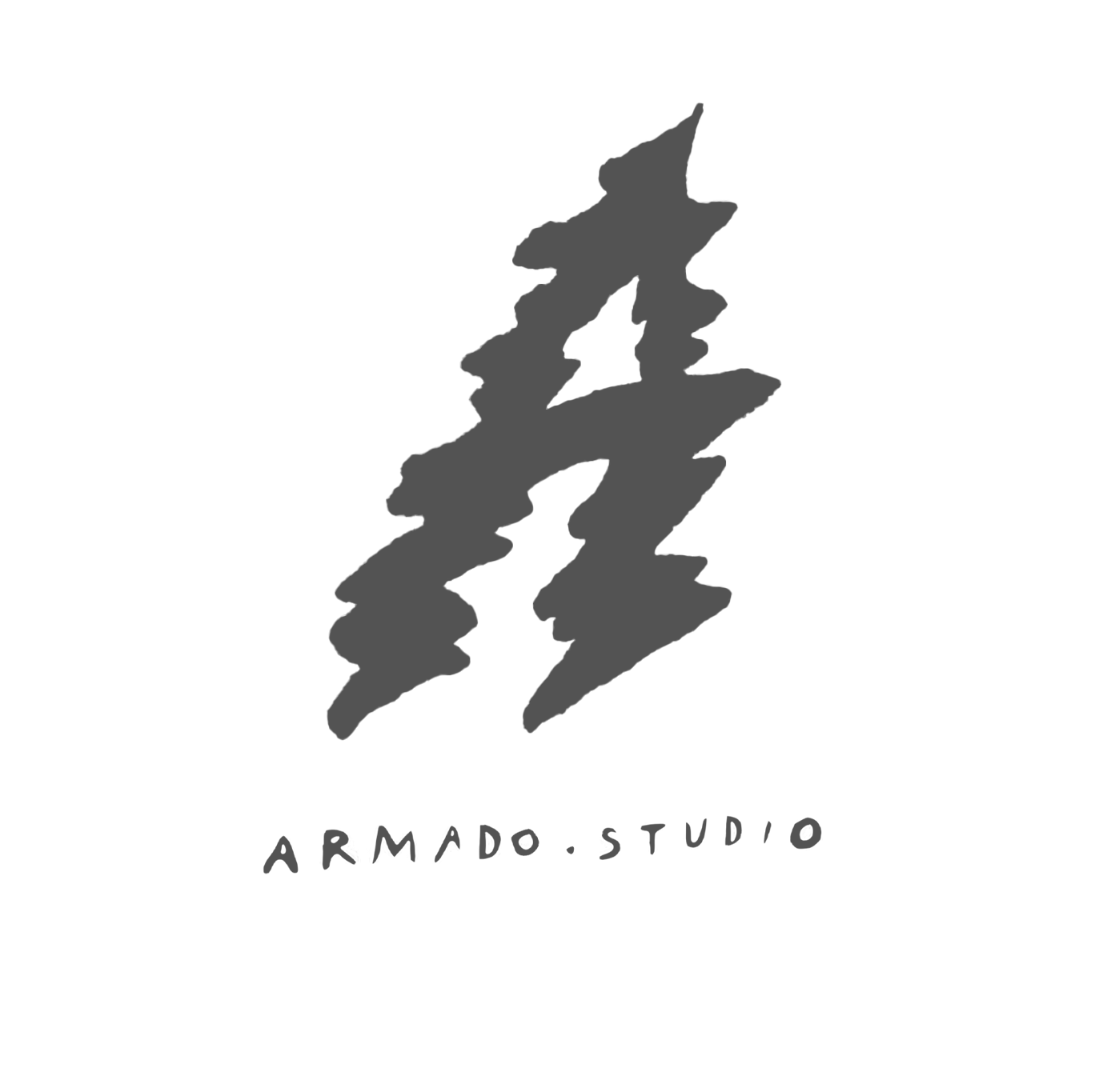 Armado