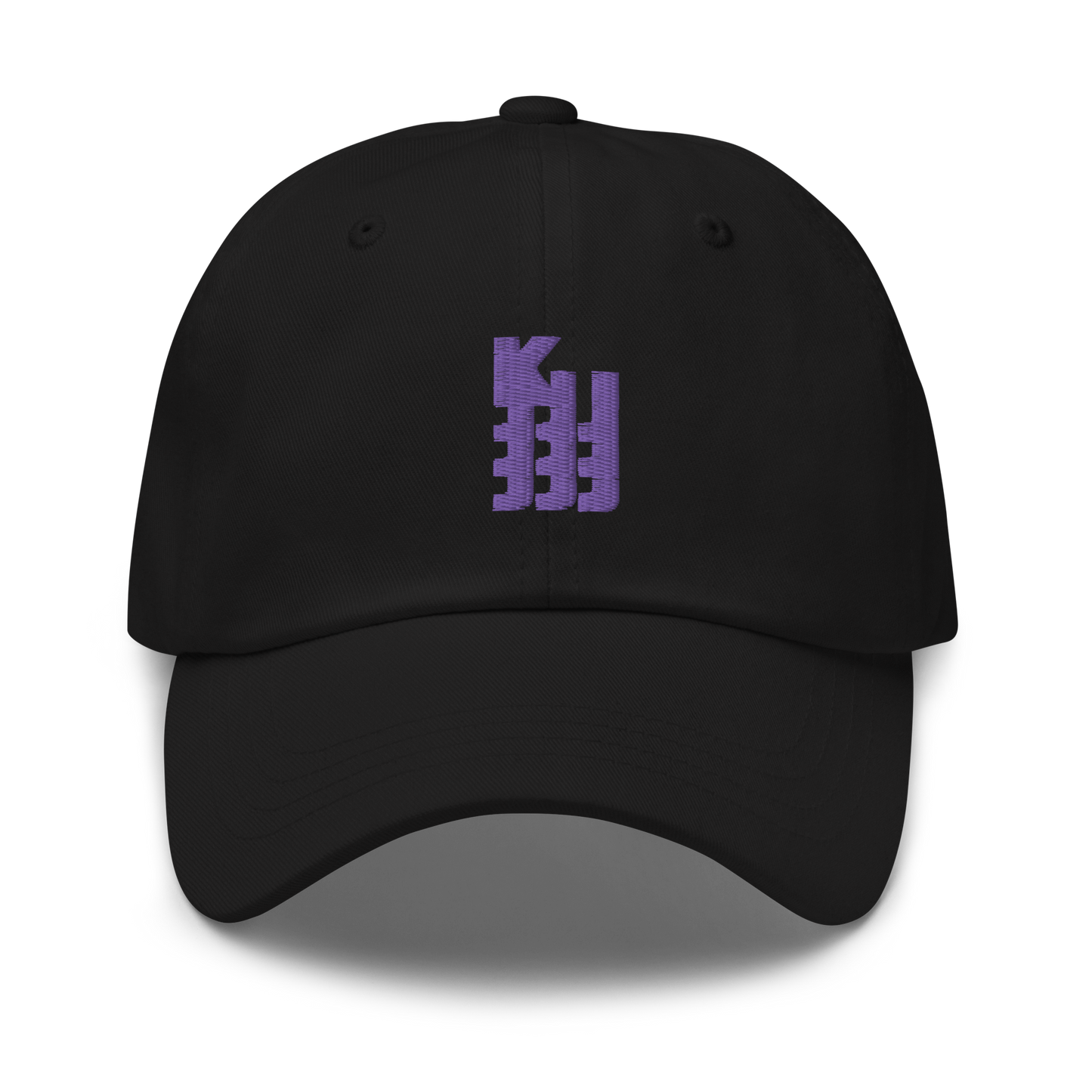 Kjjjjjjjjj "CDD" Hat