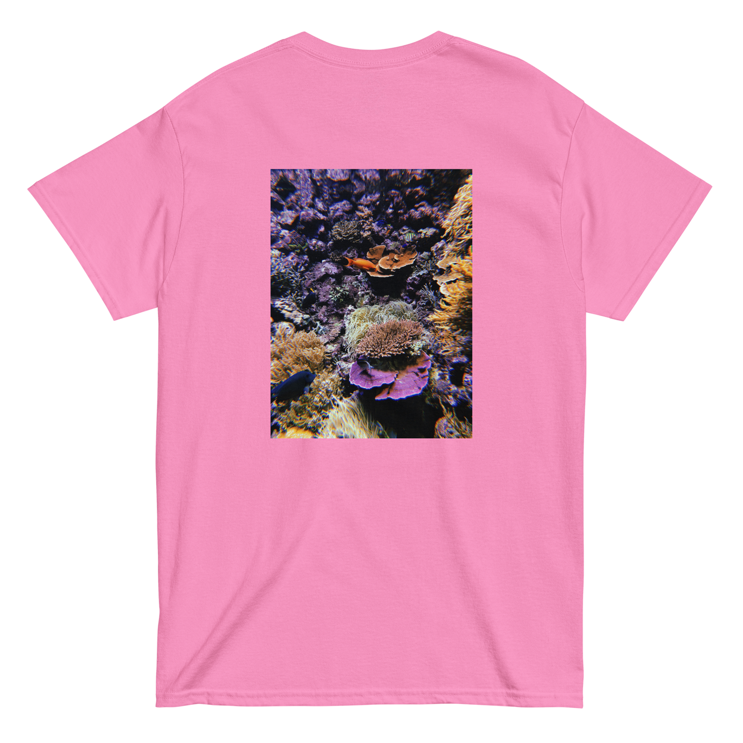 Kjjjjjjjjj "CDD" T-Shirt